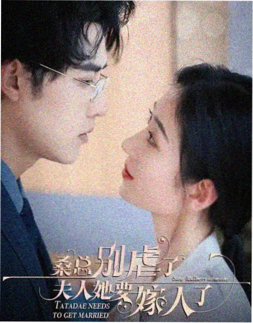 第二十条高清完整版海报
