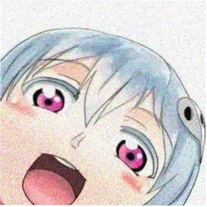 观众夜航船的头像
