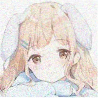 观众十三月的头像